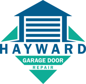 Hayward Garage Door Repair PNG