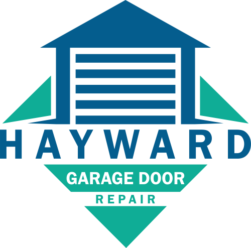 Hayward Garage Door Repair PNG